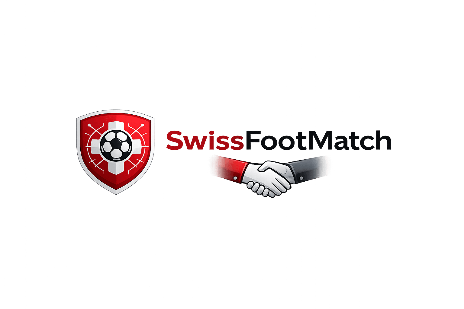 SwissFootMatch